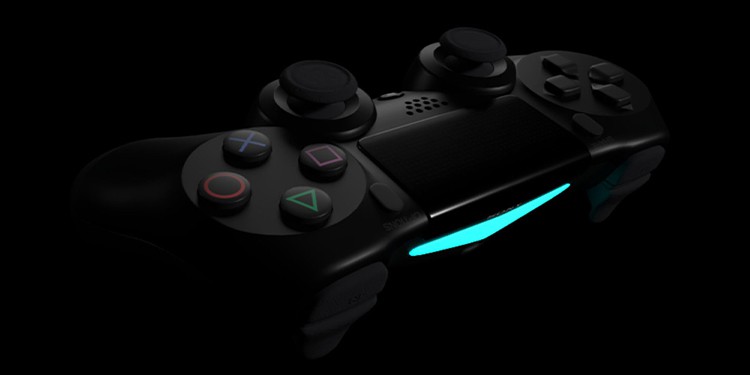 PS5 PS4 Controller Not Connecting   10 Easy Fixes - 77