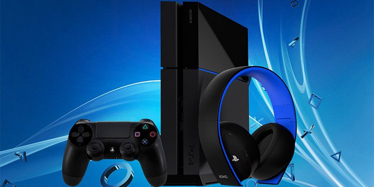 ps4 mic not working ps4 mic not working