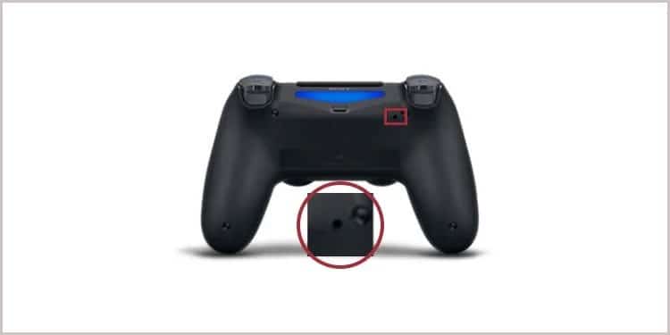 How To Resync PS4 Controller On All Techniques?
