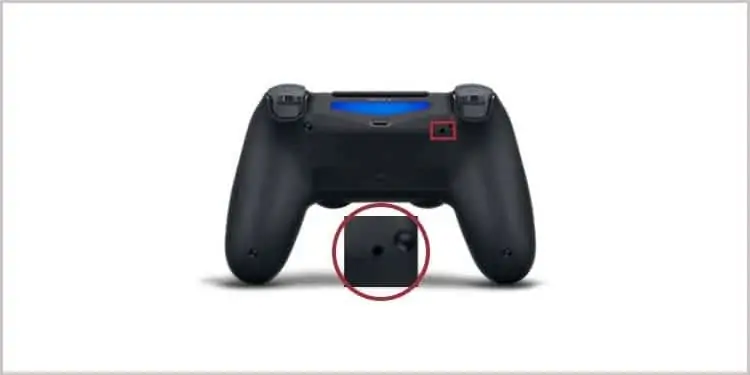 ps4-reset-button