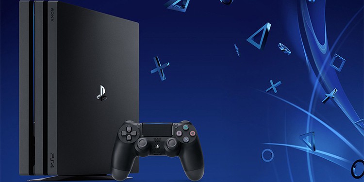 PS4 Won t Stay On Or Turn On   8 Possible Fixes - 19