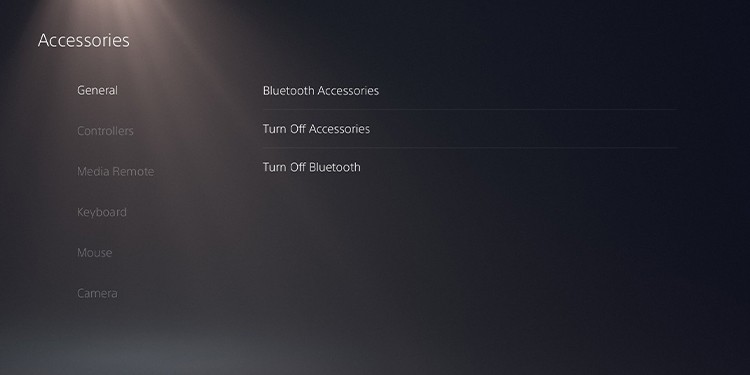 PS5 PS4 Controller Not Connecting   10 Easy Fixes - 12