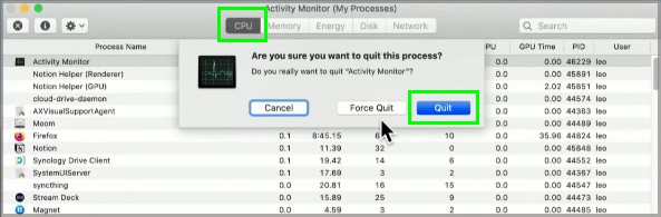 Why Can t I Copy And Paste  How Do I Fix It - 92