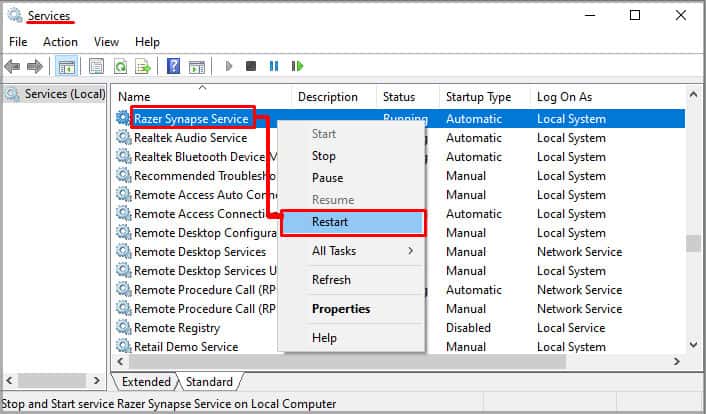 razer-synapse-servise-restart