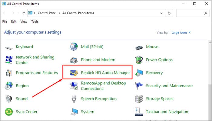 Razer Kraken Mic Not Working   12 Ways To Fix It - 28