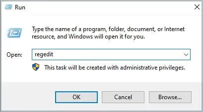 regedit-1
