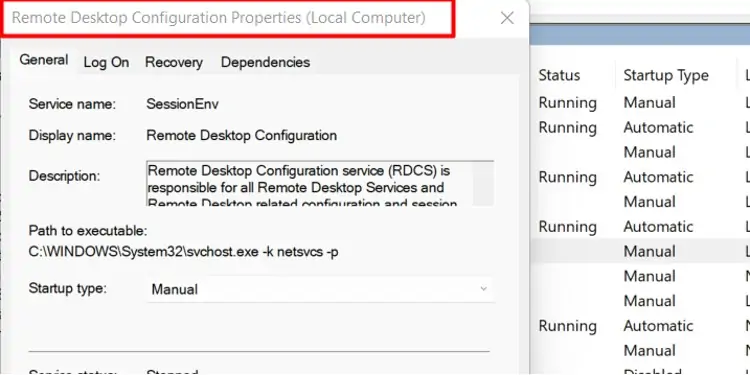 remote-desktop-config