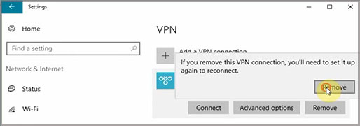 How To Fix Windows Update Error 0xc1900223 - 86