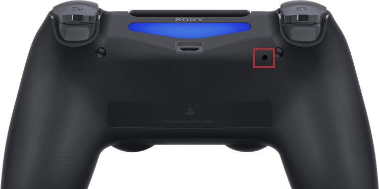PS5 PS4 Controller Not Connecting   10 Easy Fixes - 47