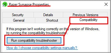 run-compatiibility-troubleshooter