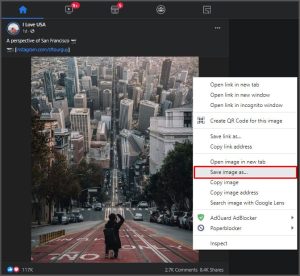 Why Can't I Copy And Paste? How Do I Fix It