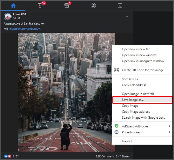 Why Can t I Copy And Paste  How Do I Fix It - 11