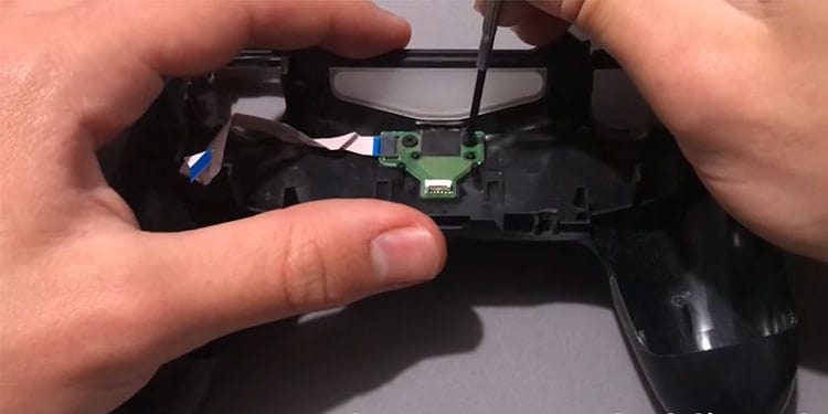 Forekomme cigar jage PS4 Controller Won't Charge - 10 Easy Fixes