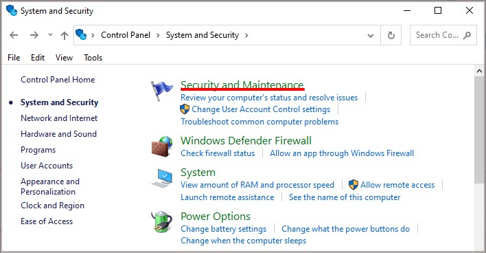 How To Fix Windows Modules Installer Worker  TiWorker exe  High CPU Usage - 96