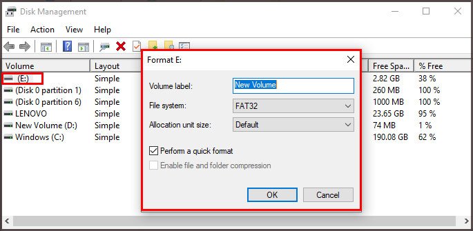 select-options-to-format