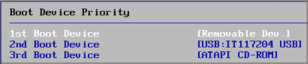 set-boot-device-priority