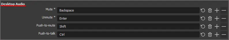 set-desktop-audio-hotkeys