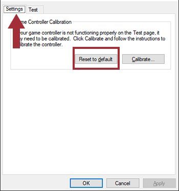 How To Calibrate Xbox One Controller On Windows PC    3 Easy Ways - 16