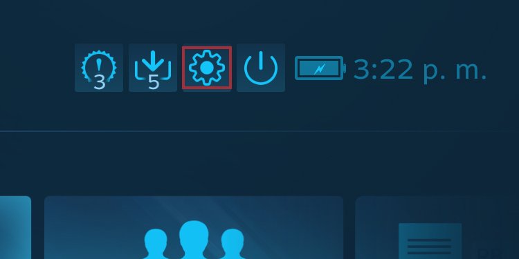 How To Calibrate Xbox One Controller On Windows PC    3 Easy Ways - 23