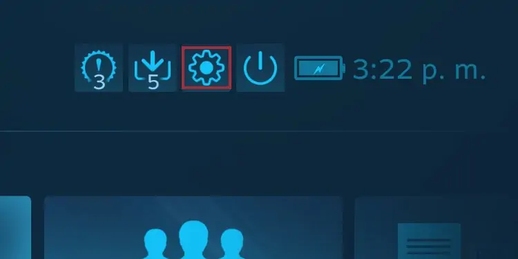 settings-steam-full-screen