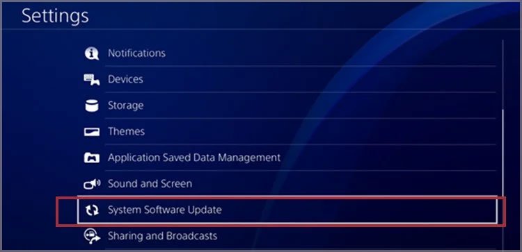 How To Use PS4 And PS5 Without Controller  - 13
