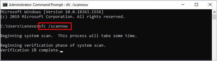 How To Fix Windows Modules Installer Worker  TiWorker exe  High CPU Usage - 59