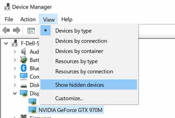 Why Is My Laptop Brightness Not Changing  How To Fix - 30