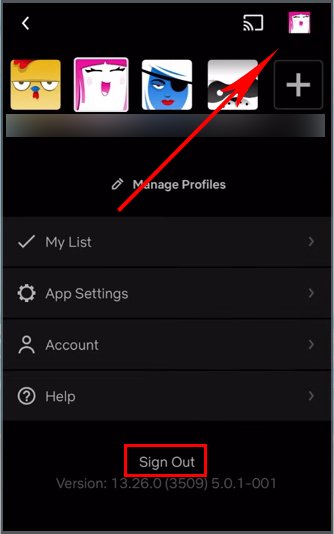 signout-of-netflix