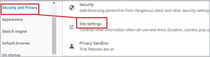 site-settings-1