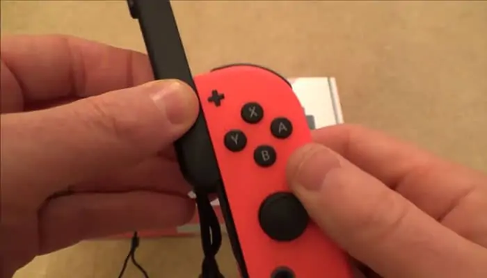 slide-the-strap
