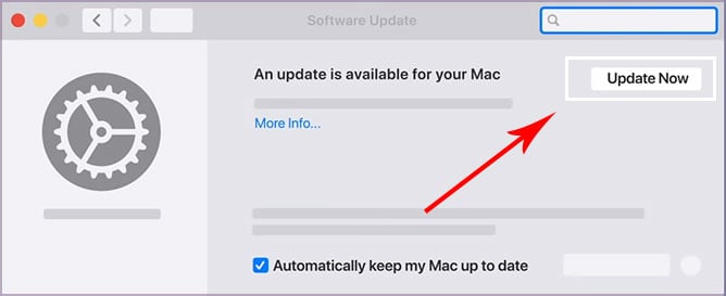 software-update-on-mac