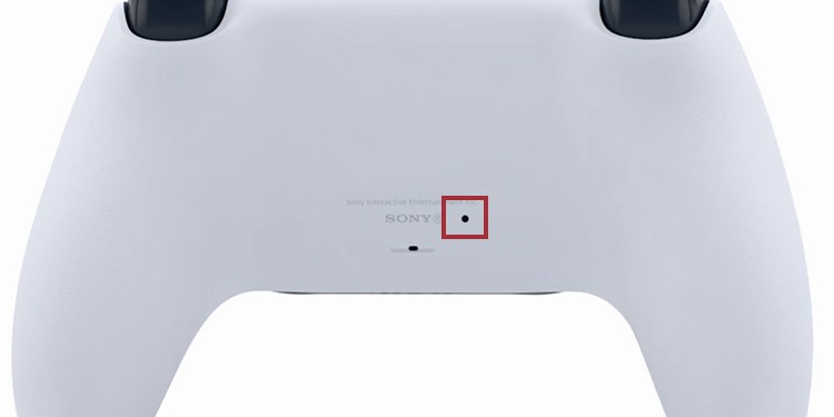 PS5 PS4 Controller Not Connecting   10 Easy Fixes - 45