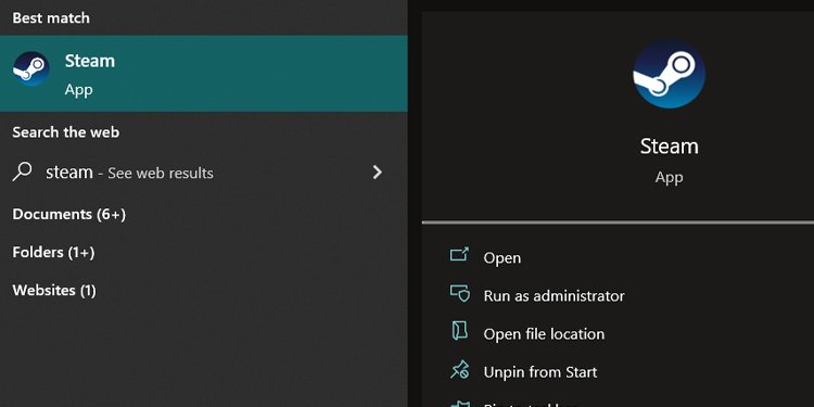 How To Calibrate Xbox One Controller On Windows PC    3 Easy Ways - 30
