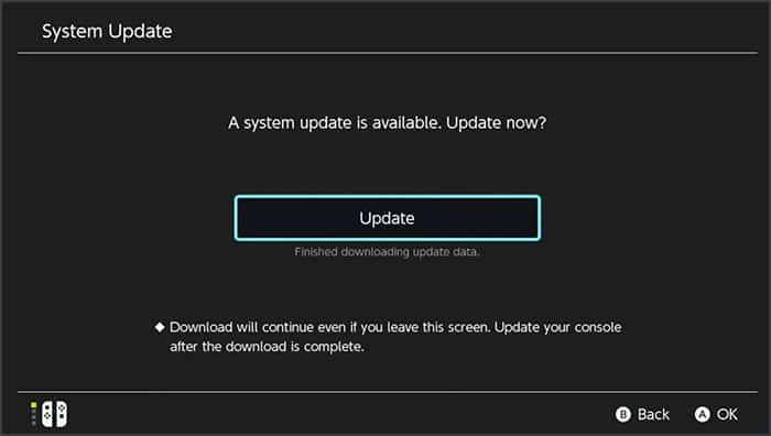 switch-update