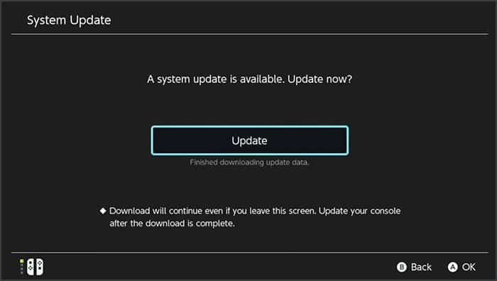 switch-update
