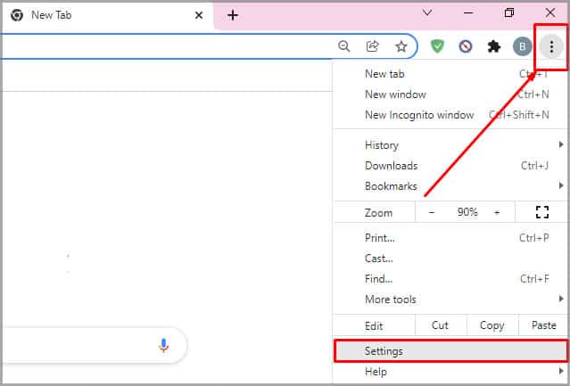How To Fix HTML5 Video Not Found How To Fix HTML5 Video Not Found