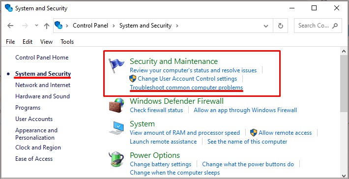 How To Fix Windows Modules Installer Worker  TiWorker exe  High CPU Usage - 29