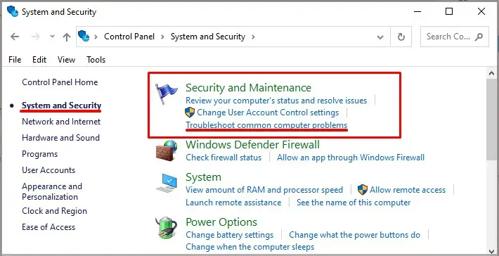 troubleshoot-common-computer-problems