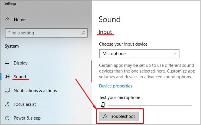 Razer Kraken Mic Not Working   12 Ways To Fix It - 54
