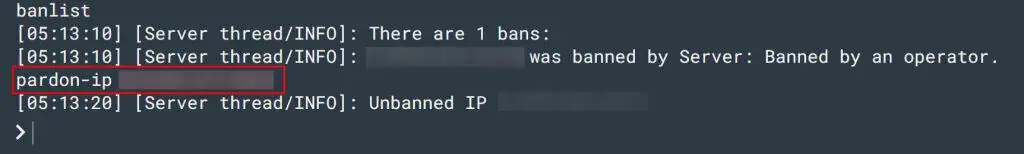 unban-ip-1024x154