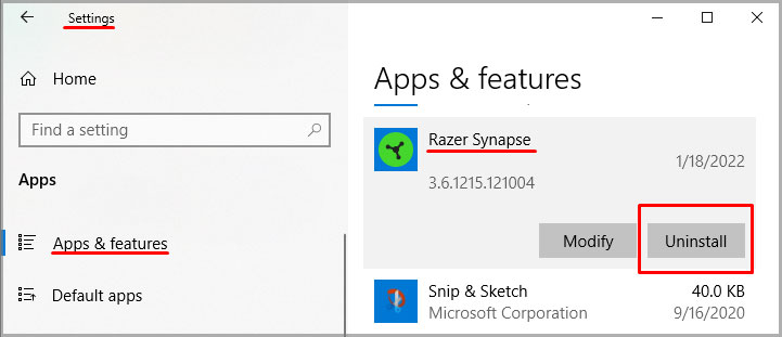 uninstall-razer-synapse