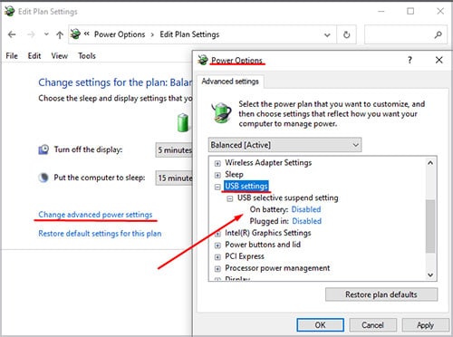 usb-settings-disable