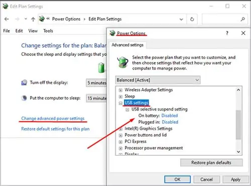 usb-settings-disable