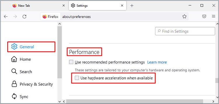  Fix  Taskbar Won t Go Away In Fullscreen - 52