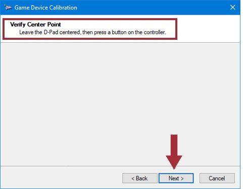 How To Calibrate Xbox One Controller On Windows PC    3 Easy Ways - 91