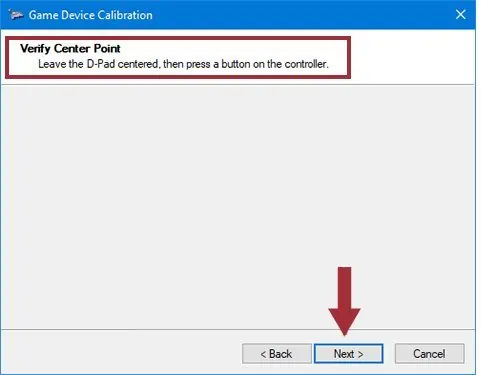 verify-d-pad-center-e1641913311886