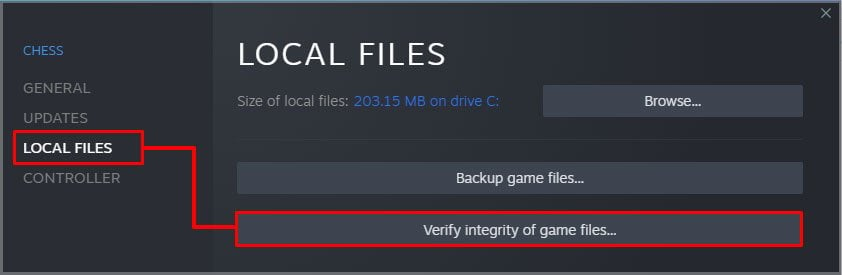 verify-integrity-of-files