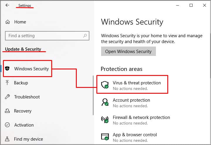 How To Fix If DNS Server Not Responding - 85