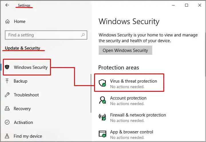 virus-and-threat-protection-2