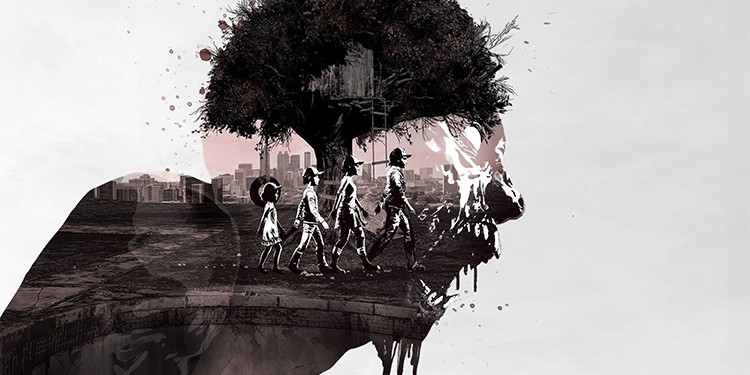 walking dead telltale walking-dead-telltale